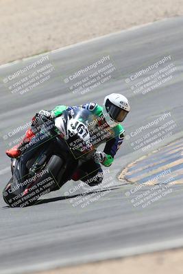 media/Apr-18-2025-CVMA Friday Practice (Fri) [[88baa45499]]/Racer 1/Session 5 (Turn 10)/